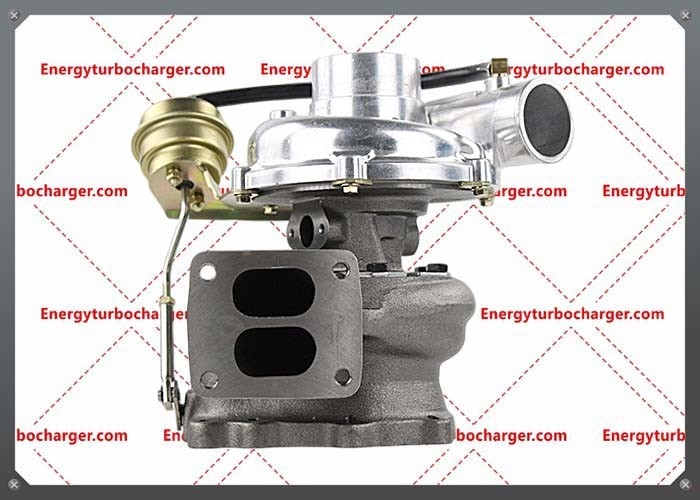 Nissan RHC62E Turbo VC240061 VA240087 VA240096 VB240061 14201-Z5613 14201Z5675 With FE6T Engine