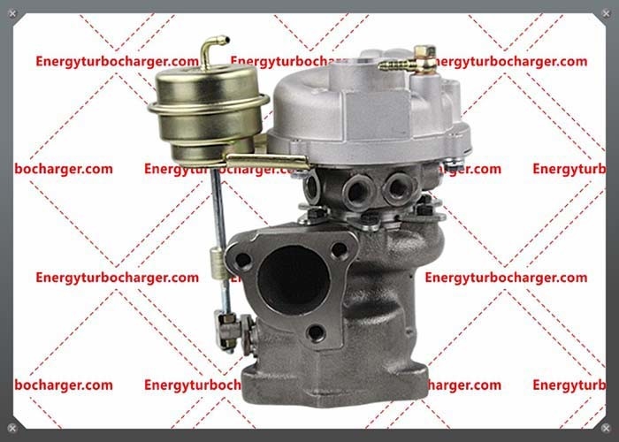 K03 Audi Turbocharger 5303-988-0005 53039880013 1.8L-5V Langs Along Engine