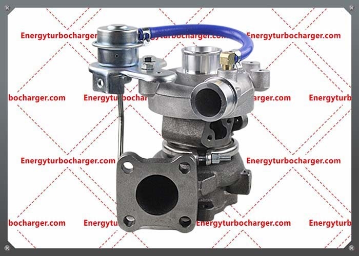 CT12 Toyota Turbocharger 17201-64040 17202-64050 1720164040 With 2CT Engine