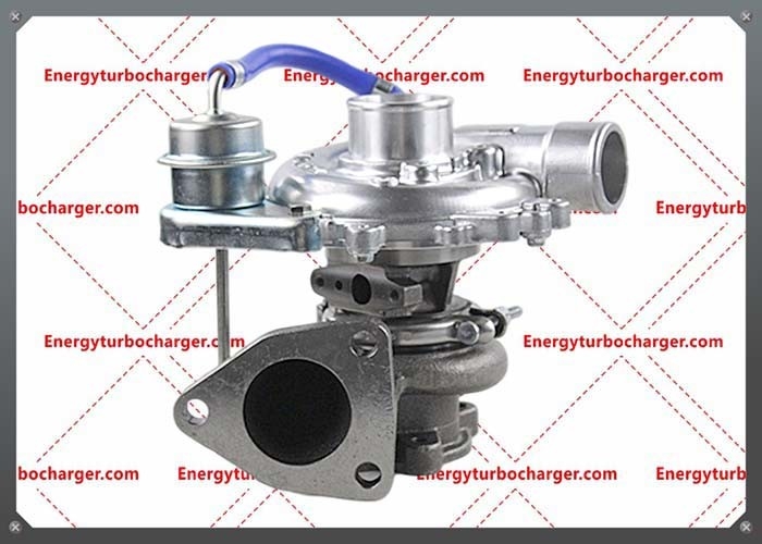Toyota CT16 Turbo 17201-0L030 172010L030 With 2KD-FTV Engine