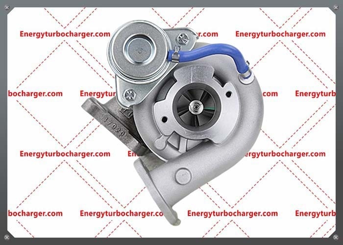Toyota CT12B High Flow Turbo 17201-17040 17201-74040 2439525 With 1HDFTE Engine
