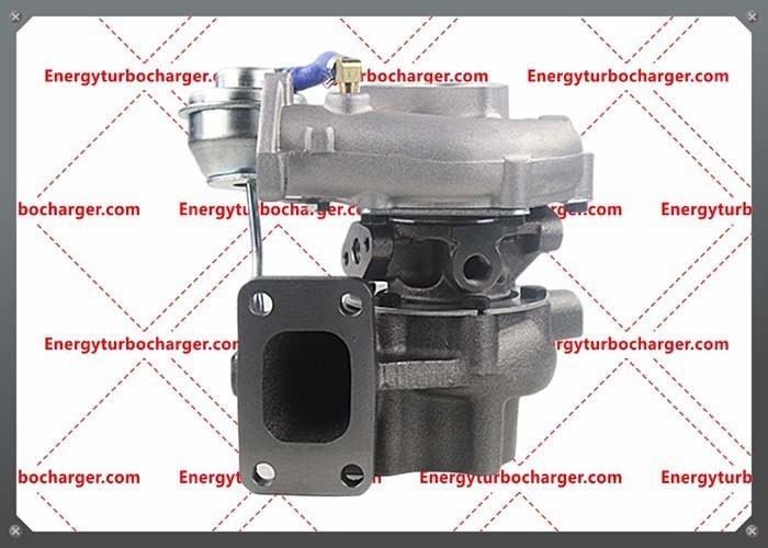 HT18-5 Nissan Turbocharger 047-263 1047263 047-334 047334 1441162T00 14411-62T00 TD42Ti Engine