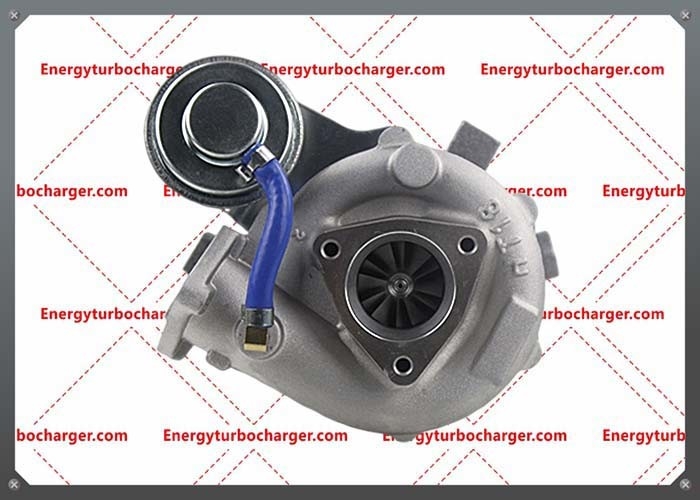 HT18-5 Nissan Turbocharger 047-263 1047263 047-334 047334 1441162T00 14411-62T00 TD42Ti Engine