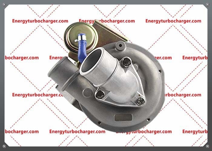 D22 HT12-19B Diesel Nissan Truck Turbo 047-282 14411-9S002 14411-9S001