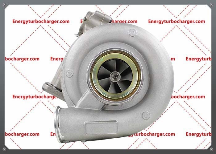 HY55V Ford turbocharger 4046945 3594712 3594931 4046946 4046947 504252142 504252144 Cursor 13 Engine
