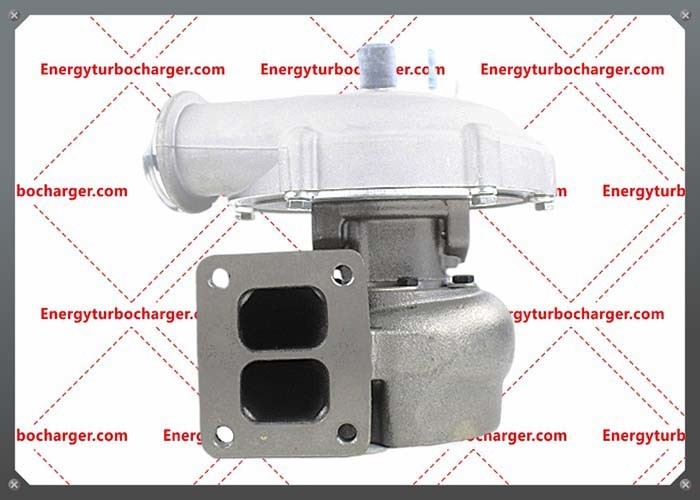 K29 Man Turbocharger 53299887112 51.09100-7684 51.09100-7746 51091007684 51091007746 D2066LUH Engine