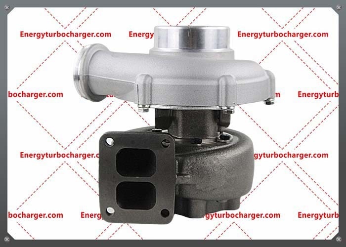 K29 Man Turbocharger 5329-988-7116 51.09100-7761 51.09100-7629 D2066LF Engine