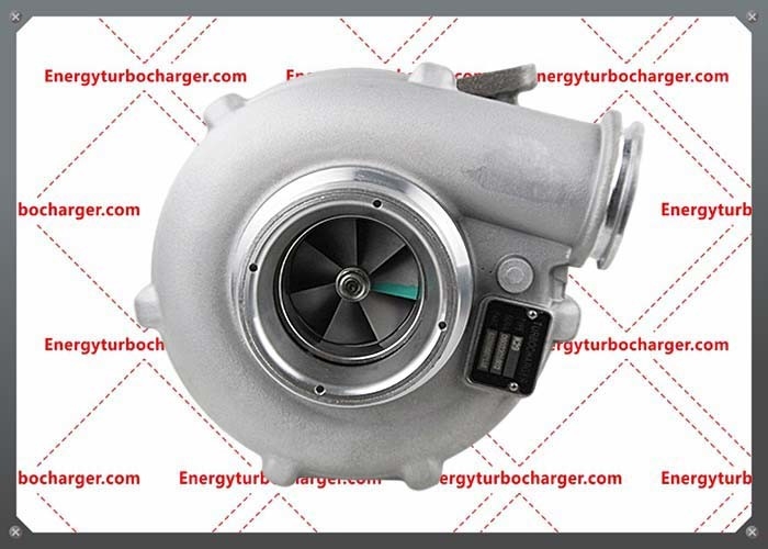 K29 Man Turbocharger 5329-988-7116 51.09100-7761 51.09100-7629 D2066LF Engine