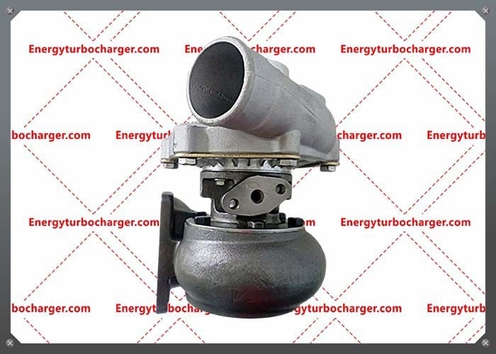 PC200-5 T04B59 Turbo Komatsu 465044-0251 6207-81-8210 1080245R 465044-0051 S6D95L Engine