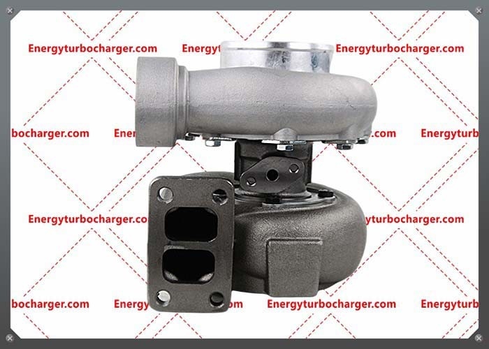 S2B Deutz Turbocharger 315661 315646 04223754KZ With BF8M1015C Engine