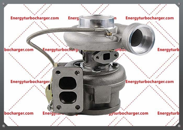 S200G Deutz Turbocharger 318815 5620-197-0001 5620-988-0001 04259318KZ 04285322KZ BF6M1013FC Engine