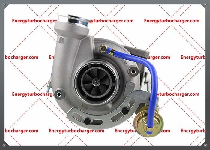 S200G Deutz engine Turbochargers 12709880018 21498468 4298238KZ 4299384KZ 4299385KZ