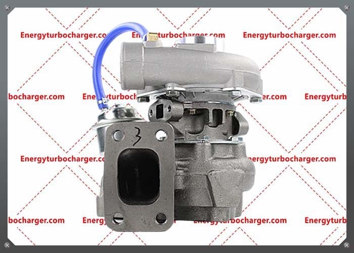 TAO315 Perkins Turbocharger 466778-5004S 466778-0001 466778-0003 2674A105 2674A108 2674A104 AT4.236 Engine