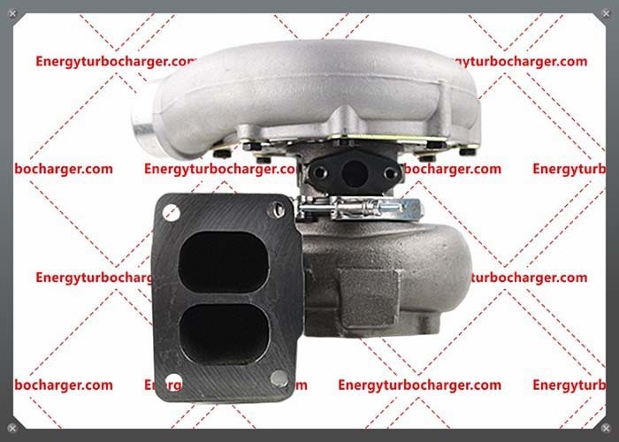 TA4507 Nissan Turbocharger 466314-5006S 0006 0004 1420196563 1420196567 1420196574 PE6T Engine