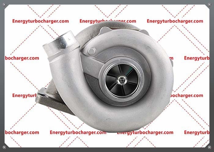 TA4507 Nissan Turbocharger 466314-5006S 0006 0004 1420196563 1420196567 1420196574 PE6T Engine