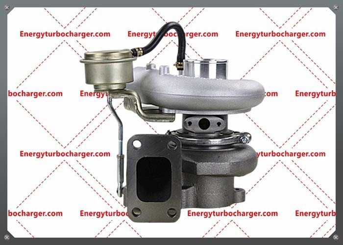 TD06 Cantor 4D34 6D31 TDO6 Mitsubishi Turbocharger 49179-00260 4917900260 ME073623 49179-00261