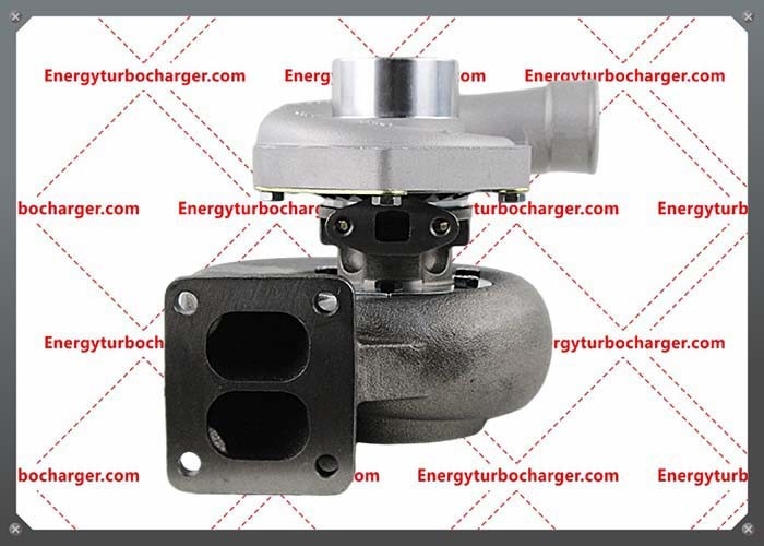 T04B91 dieselerpillar Turbocharger 409410-0006 0004 0005 7N4651 4N6858 OR5796 With 3304 3304T Engine
