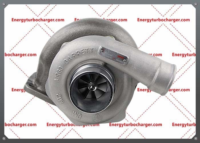T04B91 dieselerpillar Turbocharger 409410-0006 0004 0005 7N4651 4N6858 OR5796 With 3304 3304T Engine