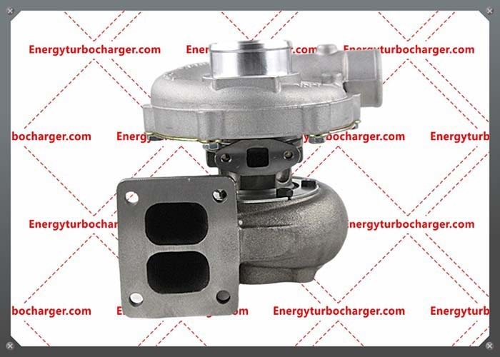 T04E06 Scania Turbo 466616-5001S 0001 0004 0006 571566 393457 1057156 DSC9 Engine