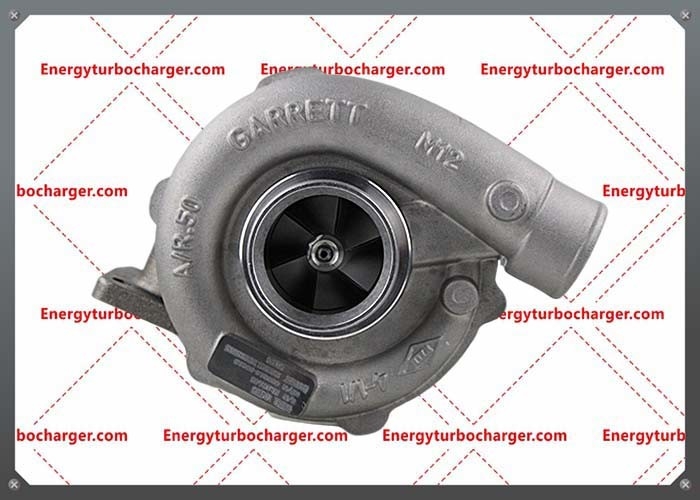 T04E06 Scania Turbo 466616-5001S 0001 0004 0006 571566 393457 1057156 DSC9 Engine