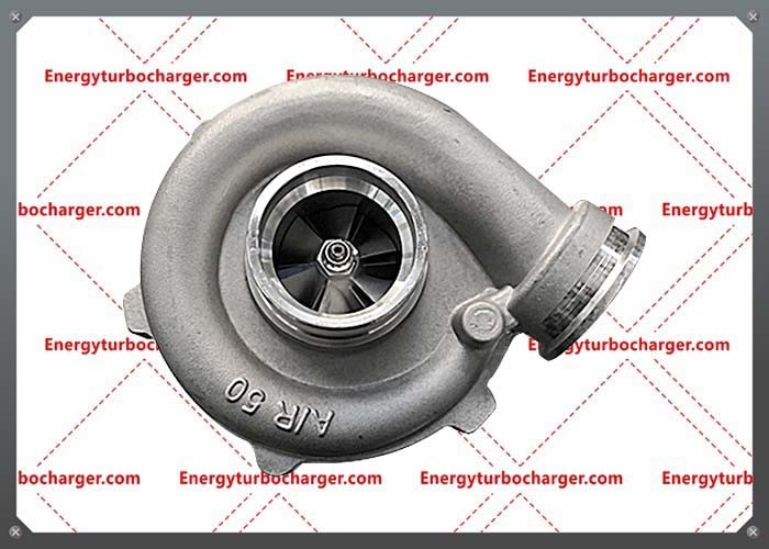 T04E04 engine Turbochargers 466588-5001S 466588-0001 0002 466588-1 2 471897 TD71F/FA TD71 Engine
