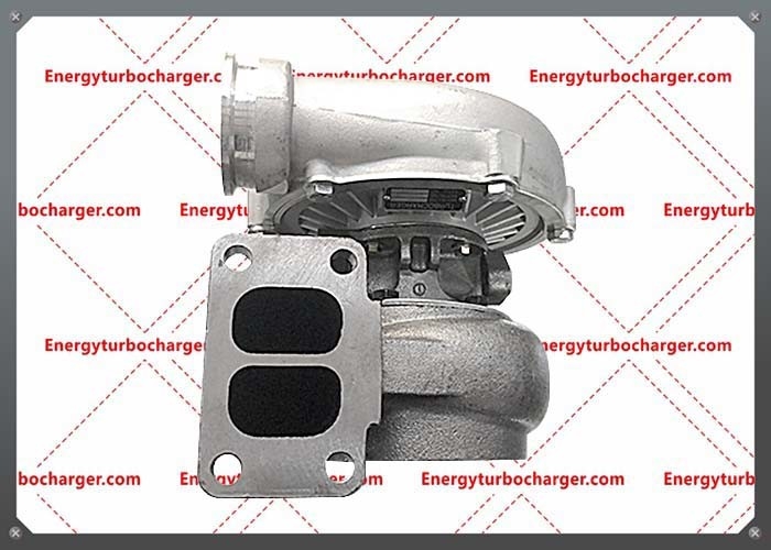 T04E04 engine Turbochargers 466588-5001S 466588-0001 0002 466588-1 2 471897 TD71F/FA TD71 Engine