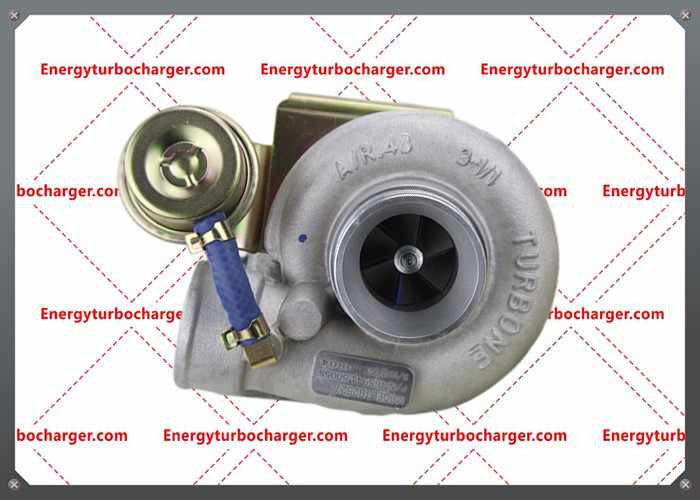Nissan TB2527 Turbo 465941-5005S 0001 0002 14411-22J00 14411-22J01 With RD28T Engine