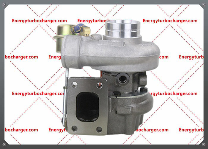 Nissan TB2527 Turbo 465941-5005S 0001 0002 14411-22J00 14411-22J01 With RD28T Engine