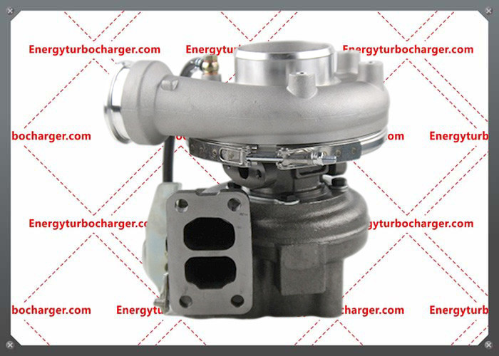 engine S200G Turbo 1270-988-0016 04294367KZ 20896351 D7ELAE3 D7EEBE3 Engine