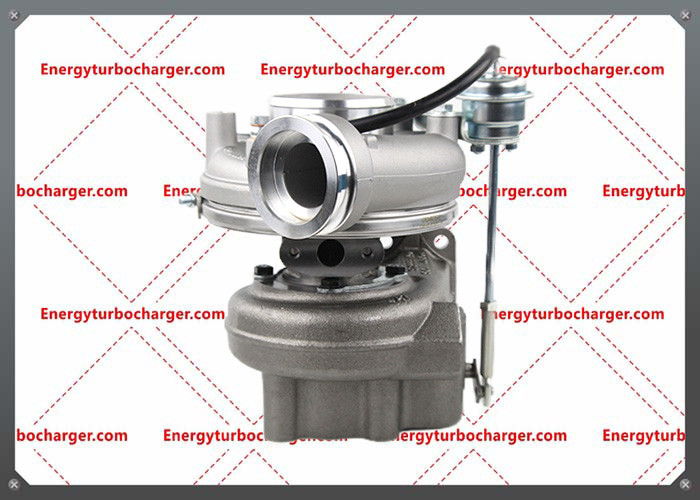TCD2013 Engine S200G Turbo 5620-988-0014 56209880008 20858448 04904290 85000673 For Deutz