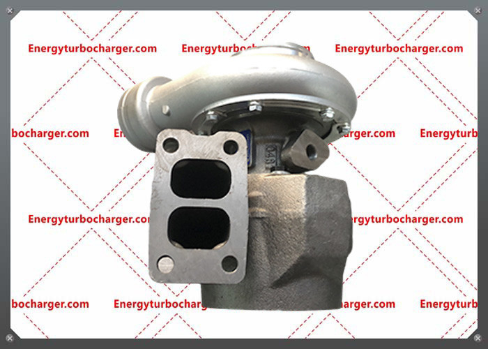 Deutz S200G Turbo 318706 04258679KZ 04258309KZ 20492757 20515585 BF6M2012C Engine