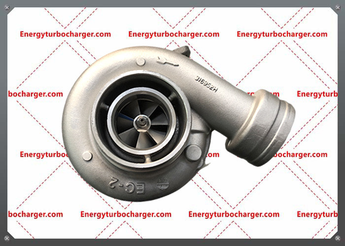 Deutz S200G Turbo 318706 04258679KZ 04258309KZ 20492757 20515585 BF6M2012C Engine