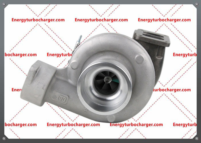 S4DS011 Earth Moving dieselerpillar Turbocharger 178106 7C7580 0R5949 196554 3306 Engine