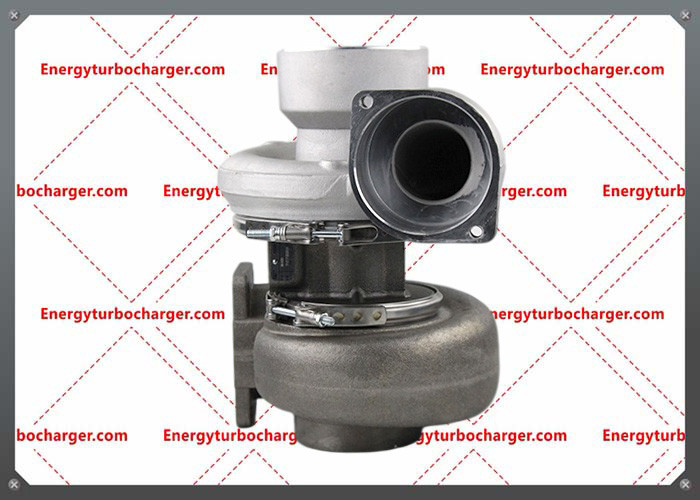 S4DS011 Earth Moving dieselerpillar Turbocharger 178106 7C7580 0R5949 196554 3306 Engine