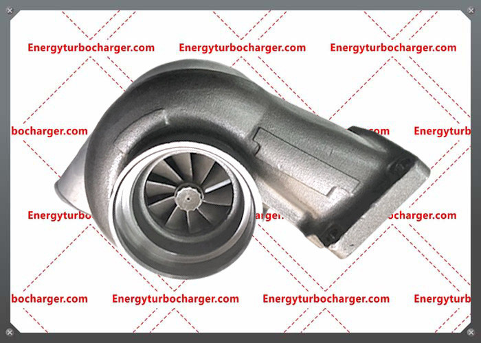 S3BSL120 diesel 3306 Turbocharger 167386 113-7924 0R6882 For dieselerpillar Earth Moving