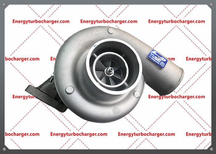S3BSL120 diesel 3306 Turbocharger 167386 113-7924 0R6882 For dieselerpillar Earth Moving