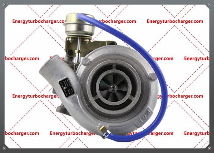 S2EG070 Earth Moving dieselerpillar Turbocharger 166808R 166809R 0R6243 0R6352 0R6728 103-2081 With 3116