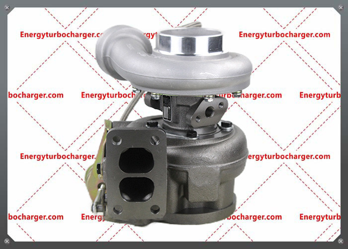 S2B Deutz Turbocharger 314001 313935 13937 313940 04202969KZ 04204493KZ 04202971KZ BF6M1013E Engine