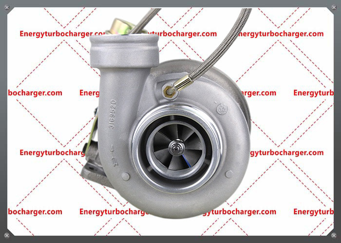 S2B Deutz Turbocharger 314001 313935 13937 313940 04202969KZ 04204493KZ 04202971KZ BF6M1013E Engine