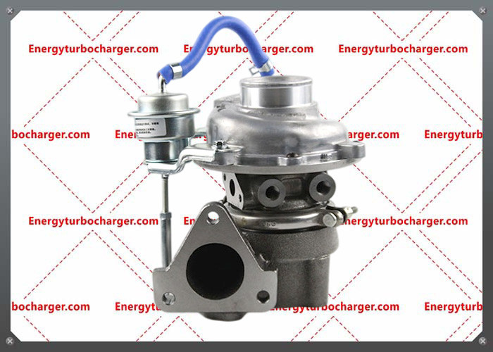 VA430015 VK430015 VB430015 VC430015 RHF5 Trooper Isuzu Turbocharger 8972503642 8972503640 4JX1TC Engine