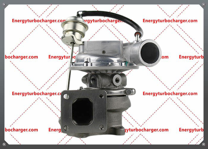 KHF5-2B RHF5 turbocharger K2B 282014X700 28201-4X700 for Hyundai Terracan SUV J3