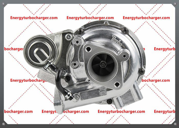 Nissan RHF4H Turbo VD420058 VA420058 VA420115 VB420058 VA420115 14411VK500 14411-VK500 YD25DDTi Engine