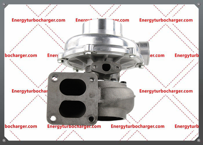 VB730011V VA730011 VB730011 RHE7 Hino Turbocharger 24100-2750 2751 2750A YF68 Engine