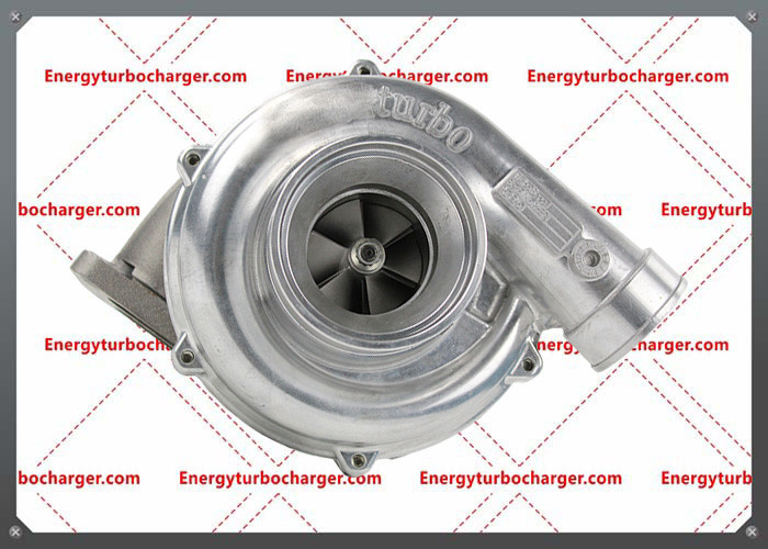 VB730011V VA730011 VB730011 RHE7 Hino Turbocharger 24100-2750 2751 2750A YF68 Engine