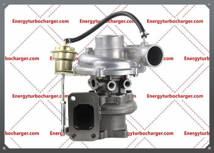RHC62W Hino Turbo VA240039 VB240039 VC240039 241002203A 6T574 C61CAD-S0039B H07C-T Engine