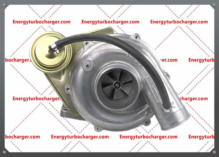 RHC62W Hino Turbo VA240039 VB240039 VC240039 241002203A 6T574 C61CAD-S0039B H07C-T Engine
