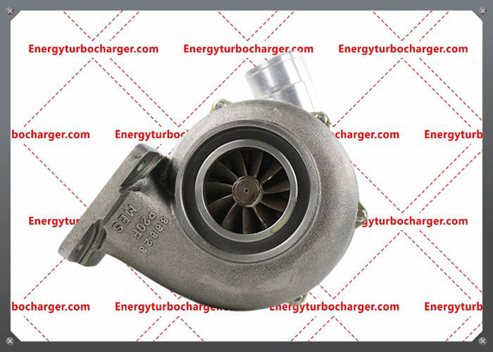 Hino Hitachi RHC7 Turbo VE250047 NH170011 VF250047 VA250047 24100-1397A EP100 Engine