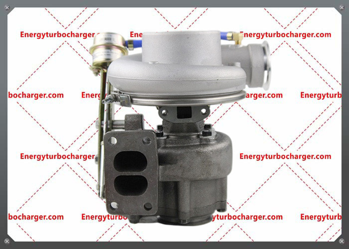 Komatsu PC220 HX35W Turbocharger 4035376 3598036 3595159 4089746 4089136 6738818192 SAA6D102E-2