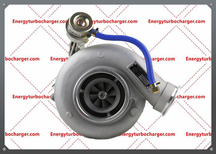 Komatsu PC220 HX35W Turbocharger 4035376 3598036 3595159 4089746 4089136 6738818192 SAA6D102E-2