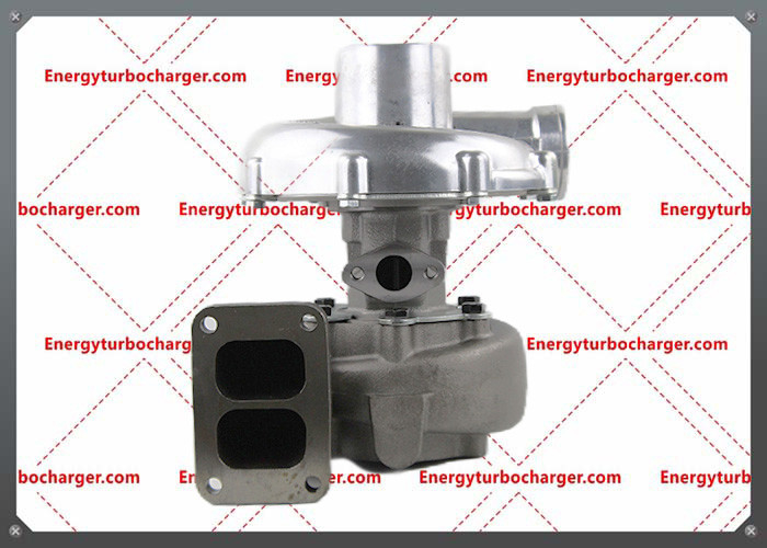 K36 Turbo 5336-988-6500 0070964199 0070963799 53369716500 MTU Gen Set 12V2000G62 Engine